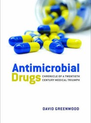 Antimicrobial Drugs