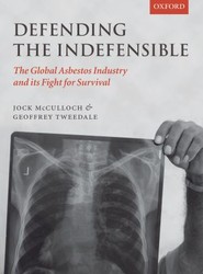 Defending the Indefensible