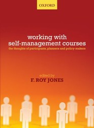 Self-Management Courses