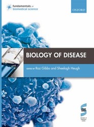 Biology of Disease