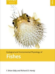 Ecological and Environmental Physiology of Fishes