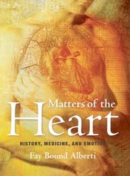Matters of the Heart