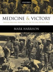 Medicine and Victory