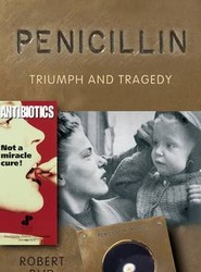 Penicillin