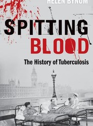 Spitting Blood