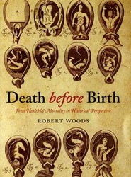 Death before Birth