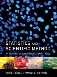 Statistics and Scientific Method