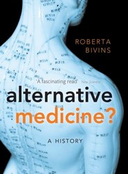 Alternative Medicine?