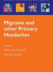 Migraine and other Primary Headaches