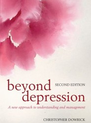 Beyond Depression