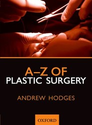 A-Z of Plastic Surgery