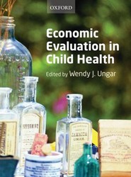 Economic Evaluation in Child Health