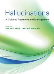 Hallucinations