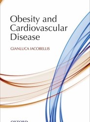 Obesity and Cardiovascular Disease