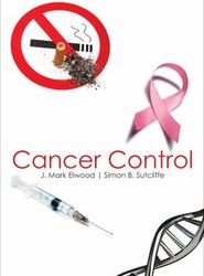 Cancer Control
