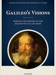 Galileo's Visions