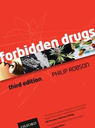 Forbidden Drugs