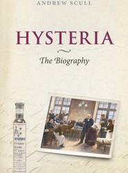Hysteria: The Biography