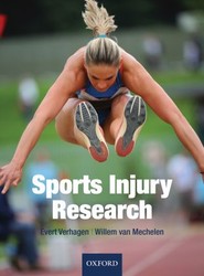 Sports Injury Research