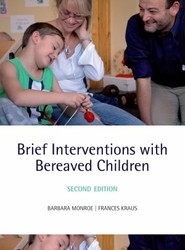 Brief Interventions with Bereaved Children