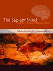 The Sapient Mind