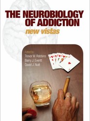 The Neurobiology of Addiction
