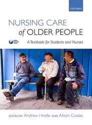 Nursing Care of Older People
