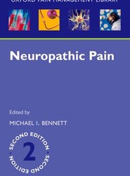 Neuropathic Pain