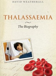 Thalassaemia: The Biography