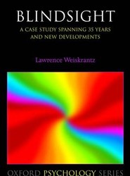 Blindsight