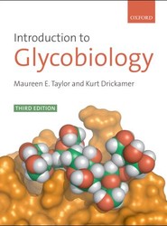Introduction to Glycobiology