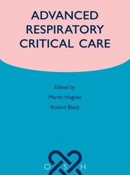 Advanced Respiratory Critical Care