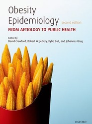 Obesity Epidemiology