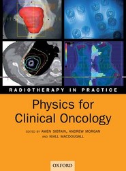 Physics for Clinical Oncology
