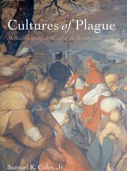 Cultures of Plague