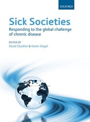 Sick Societies