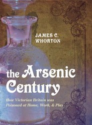 The Arsenic Century
