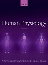 Human Physiology