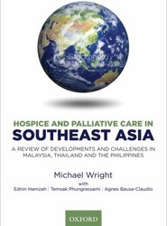 Hospice and Palliative Care in Southeast Asia