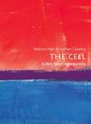 The Cell: A Very Short Introduction