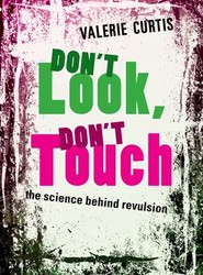 Don't Look, Don't Touch