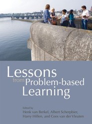 Lessons from Problem-based Learning