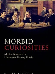 Morbid Curiosities