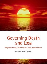 Governing Death and Loss