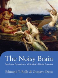 The Noisy Brain
