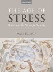 The Age of Stress