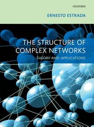 The Structure of Complex Networks