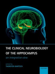 The Clinical Neurobiology of the Hippocampus
