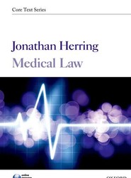 Medical Law