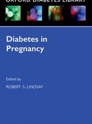 Diabetes in Pregnancy